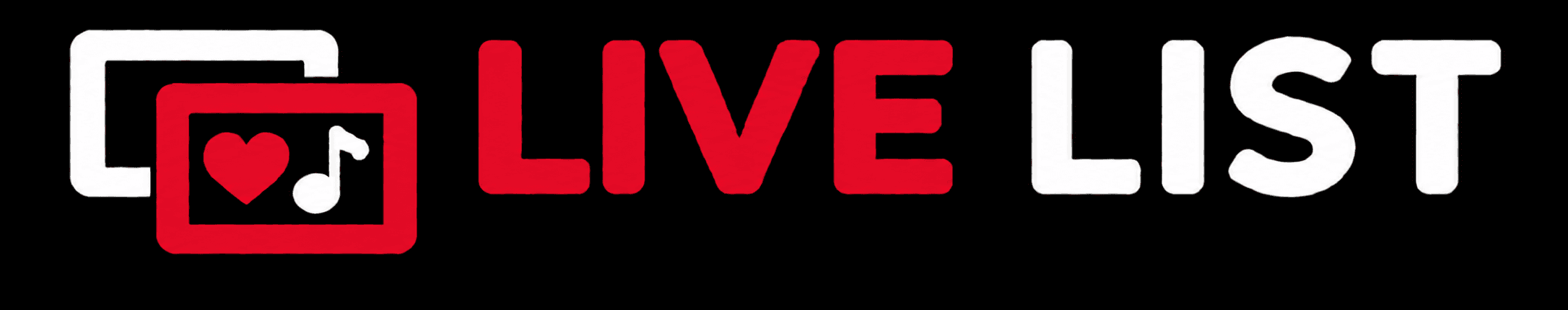 Live List